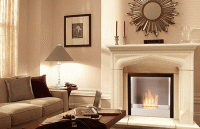 mantels shoot c-p